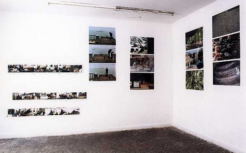 photos